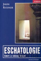 Eschatologie