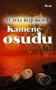 Kamene osudu