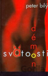 Démon svätosti