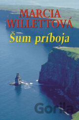 Šum príboja