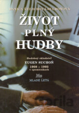 Život plný hudby