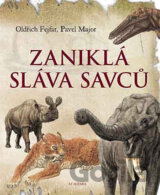 Zaniklá sláva savců