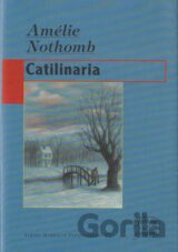 Catilinaria