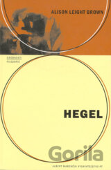 Hegel
