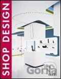 Shop Design