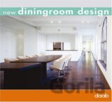 New Diningroom Design
