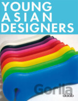 Young Asian Designer