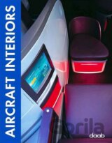 Aircraft Interiors