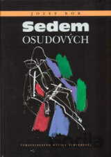 Sedem osudových