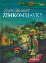 Zimkomriavky