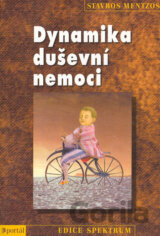 Dynamika duševní nemoci