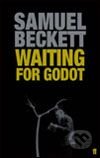 Waiting for Godot