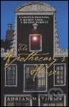 Apothecarys House