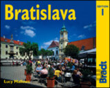 Bratislava