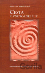 Cesta k vnútornej sile