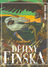 Dějiny Finska