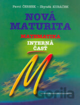 Nová maturita - Matematika - Interná časť