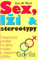 Sex, lži a stereotypy