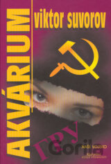 Akvárium