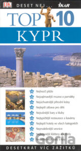 Top 10 - Kypr