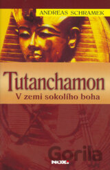 Tutanchamon