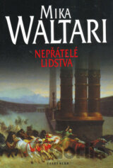 Nepřátelé lidstva