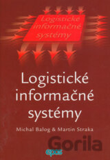 Logistické informačné systémy