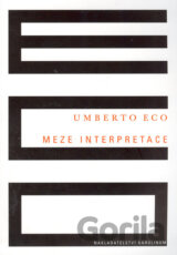 Meze interpretace