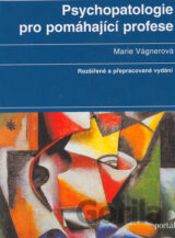Psychopatologie pro pomáhající profese