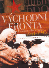 Východní fronta