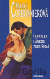 Isabelle láskou zkoušená