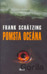 Pomsta oceána