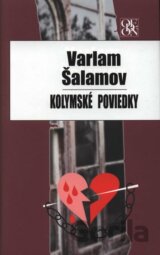 Kolymské poviedky