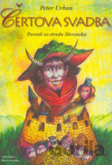 Čertova svadba