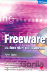 Freeware