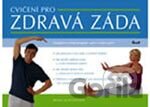 Cvičení pro zdravá záda