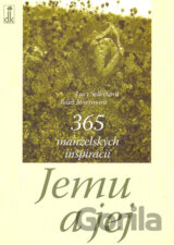 Jemu a jej