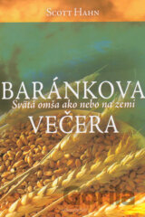 Baránkova večera