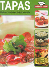 Tapas