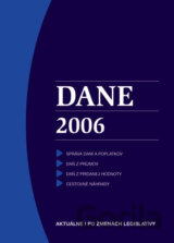 Dane 2006