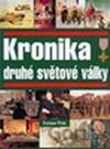 Kronika druhé světové války