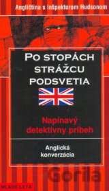 Po stopách strážcu podsvetia