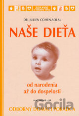 Naše dieťa