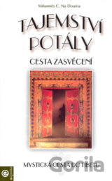 Tajemství potály