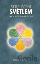 Sebeléčení světlem