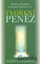Tvoření peněz