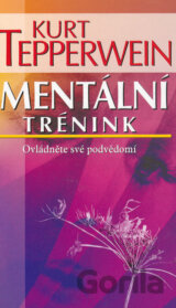 Mentální trénink