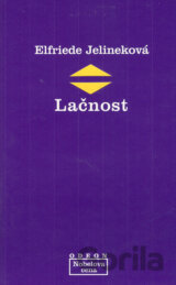 Lačnost