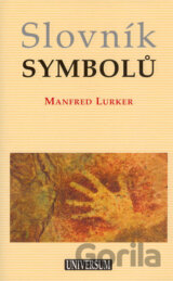 Slovník symbolů