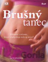 Brušný tanec
